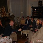 DSCF0038