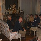 DSCF0039