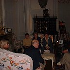 DSCF0040