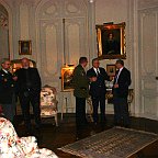 DSCF0041