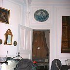 DSCF0043
