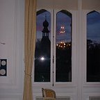 DSCF0050