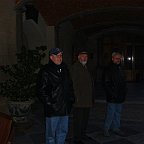 DSCF0052