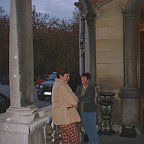 DSCF0053