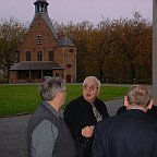 DSCF0055