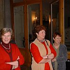 DSCF0056