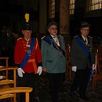 DSCF0068
