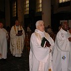 DSCF0071