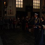 DSCF0075