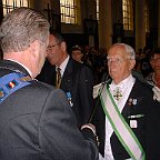 DSCF0097