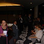 Brüssel 2004