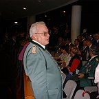 DSCF0006