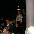 DSCF0007