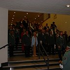 DSCF0008