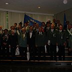 DSCF0009