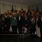 DSCF0010