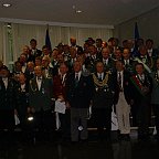 DSCF0014