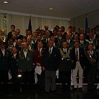 DSCF0015