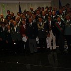 DSCF0016