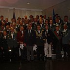 DSCF0017