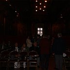 DSCF0018