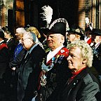 F1020019