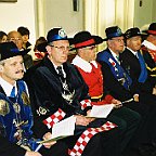 F1030009