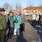 IMG 4847