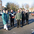 IMG 4848