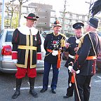 IMG 4849