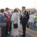 IMG 4850