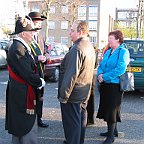 IMG 4851