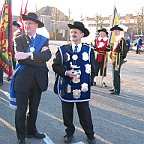 IMG 4852