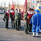 IMG 4853