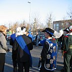 IMG 4854