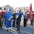 IMG 4855