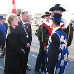 IMG 4857