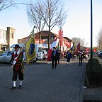 IMG 4860