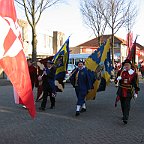IMG 4861