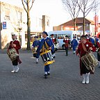 IMG 4862