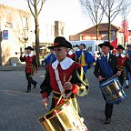 IMG 4863