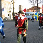 IMG 4864