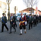 IMG 4865