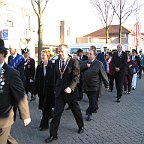 IMG 4866