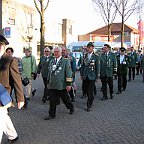 IMG 4867