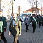 IMG 4868