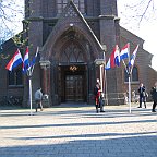 IMG 4870