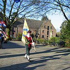 IMG 4871