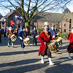 IMG 4872