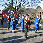 IMG 4873